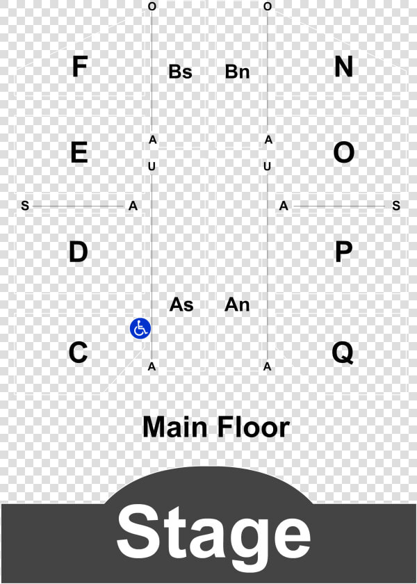 Transparent Faze Adapt Png   Small Bathroom Floor Plans  Png DownloadTransparent PNG