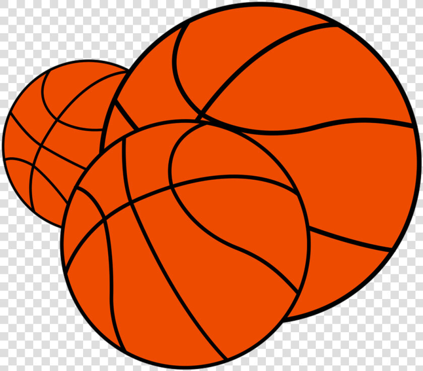 Basketball Ball Game Free Picture   Shoot Basketball  HD Png DownloadTransparent PNG