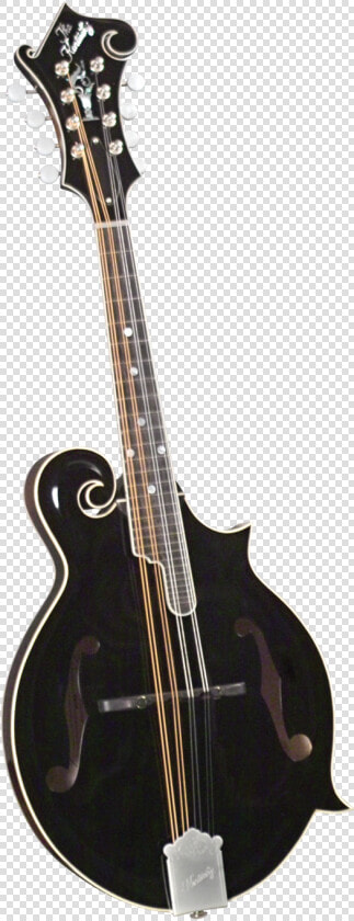 Kentucky Km 1000b Master F Model Mandolin   Kentucky Km 1000 Master F Model Mandolin  HD Png DownloadTransparent PNG