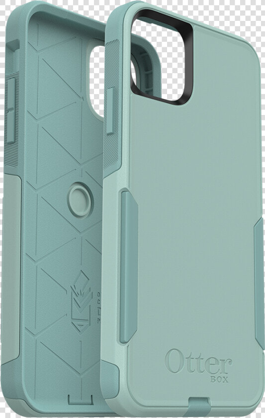 Iphone 11 Otterbox Commuter  HD Png DownloadTransparent PNG