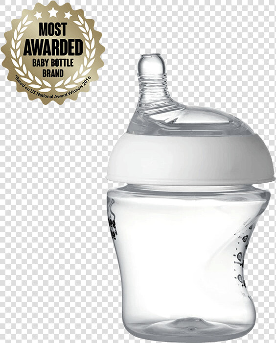 Transparent Baby Bottle Png   Tommee Tippee Boys Bottle  Png DownloadTransparent PNG