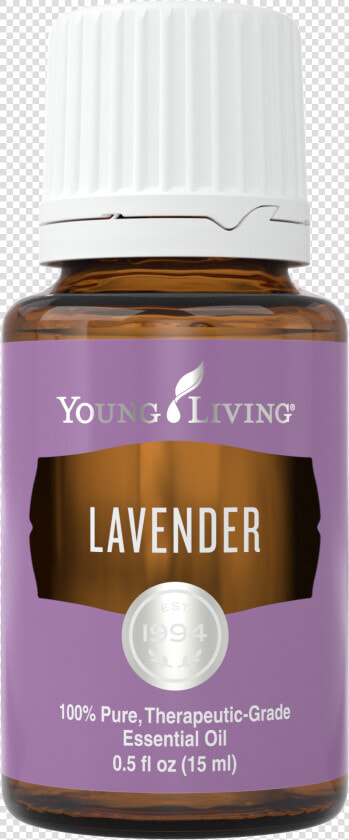 Lavender   Young Living Lavender Essential Oil Png  Transparent PngTransparent PNG