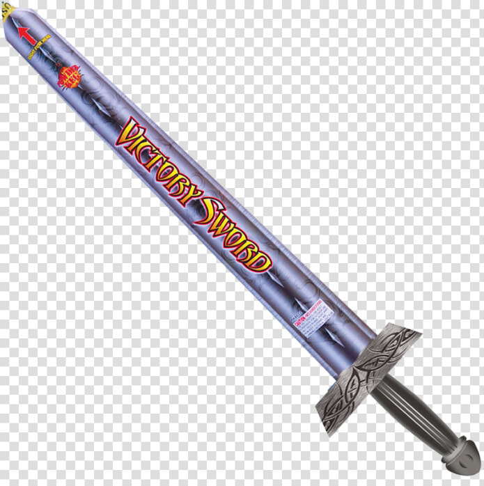 Victory Sword 1024×1024   Ballpoint Pen  HD Png DownloadTransparent PNG