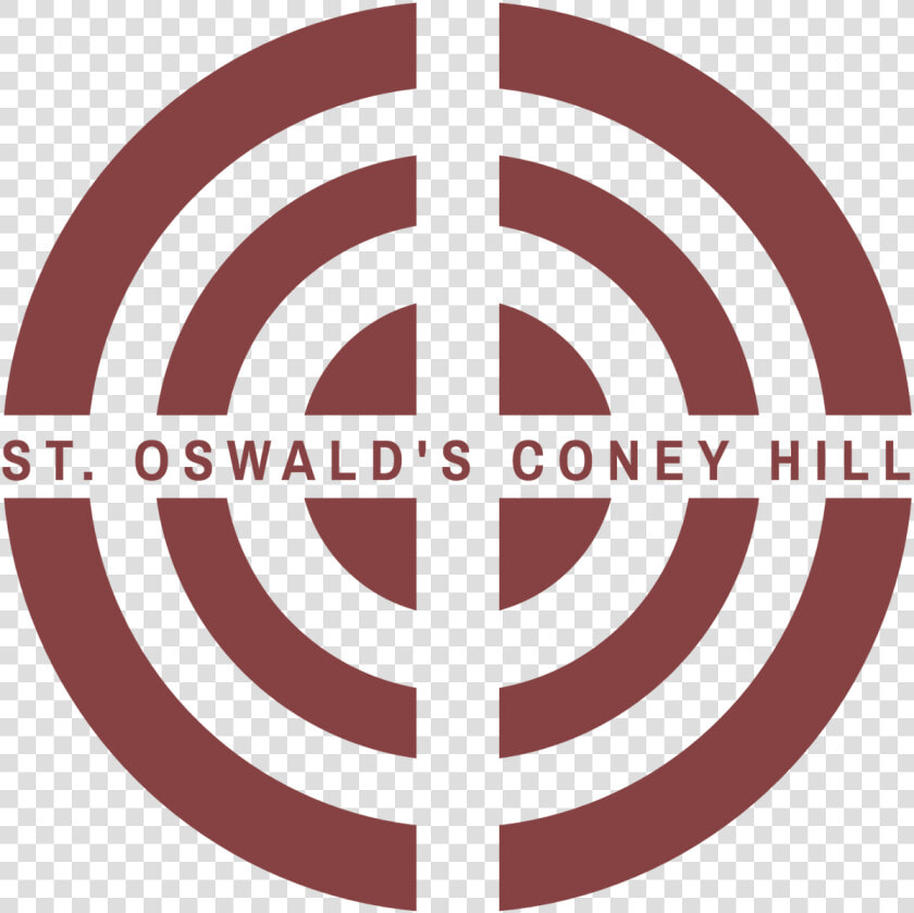 St Oswalds Logo   Humidifier  HD Png DownloadTransparent PNG