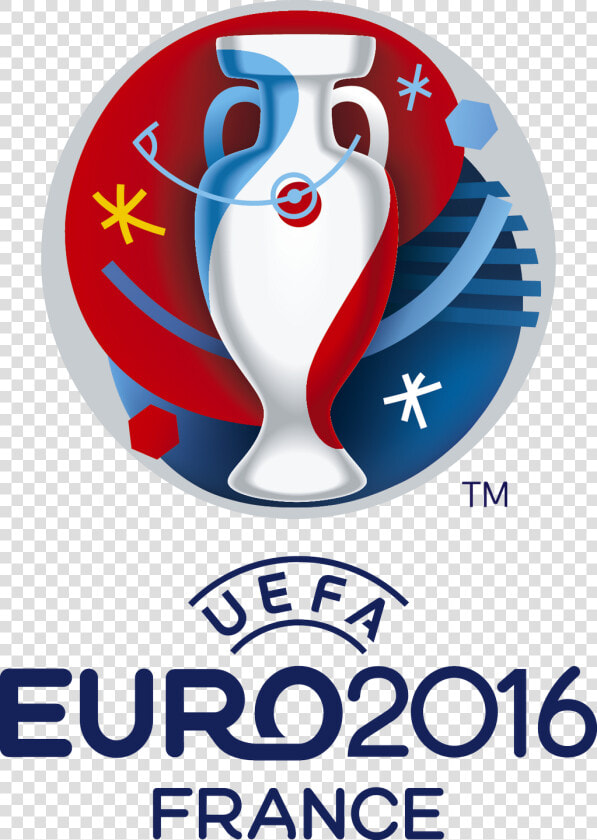 Fifa World Cup Logo Png   Uefa Euro 2016 Png  Transparent PngTransparent PNG