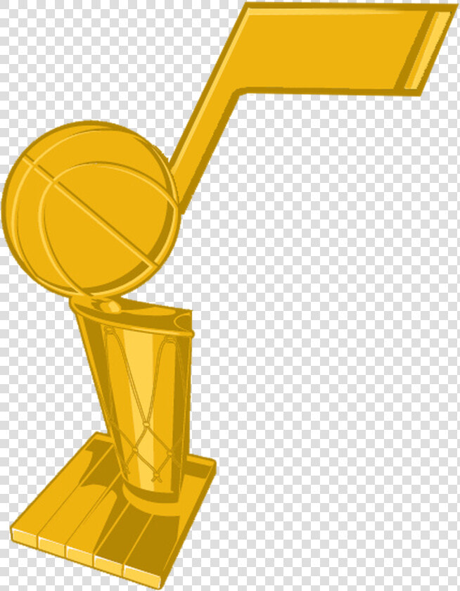 Larry O Brien Trophy Png  Transparent PngTransparent PNG