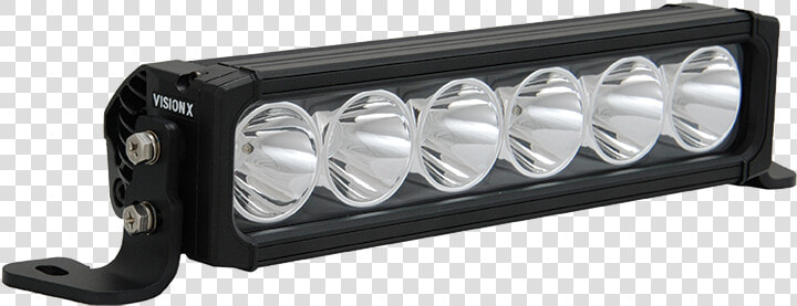 Vision X Xpr  Vision X Light Bar  Light Bar  Vision   X Vision Light Bars  HD Png DownloadTransparent PNG