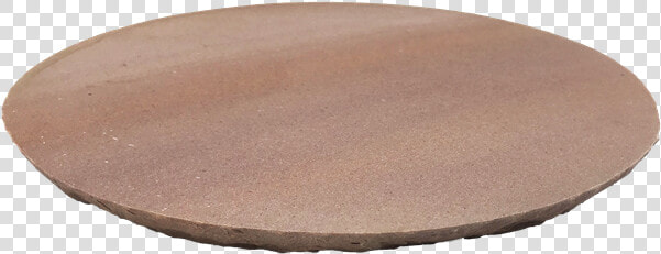 Stepping Stones Png  Transparent PngTransparent PNG