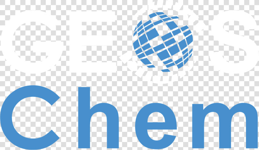 Geos Chem Logo  HD Png DownloadTransparent PNG