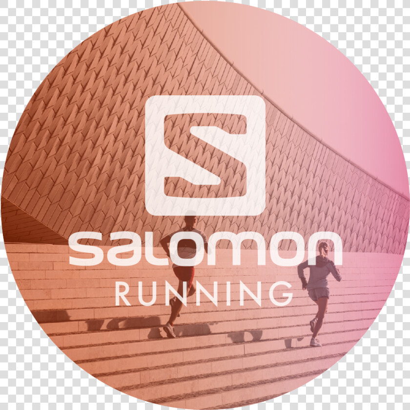 Salomon Sonic Challenge Logo   Salomon Freeski Logo  HD Png DownloadTransparent PNG