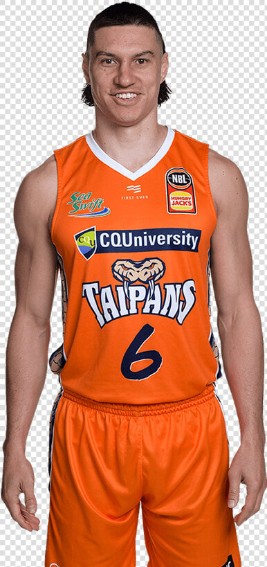 Cairns Taipans  HD Png DownloadTransparent PNG