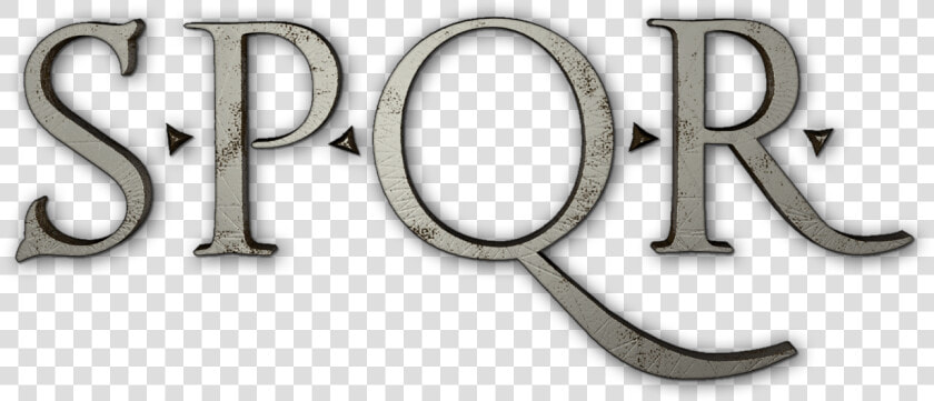 Spqr png   Spqr  Transparent PngTransparent PNG