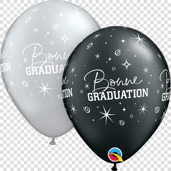 Halloween Helium Balloons Transparent  HD Png DownloadTransparent PNG