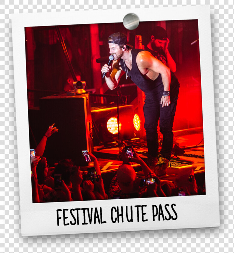 Polaro festival Chute Pass 2019  HD Png DownloadTransparent PNG