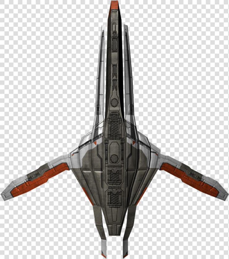 Grumman F 14 Tomcat  HD Png DownloadTransparent PNG