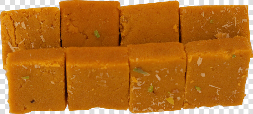 Besan Burfi   Besan Barfi  HD Png DownloadTransparent PNG