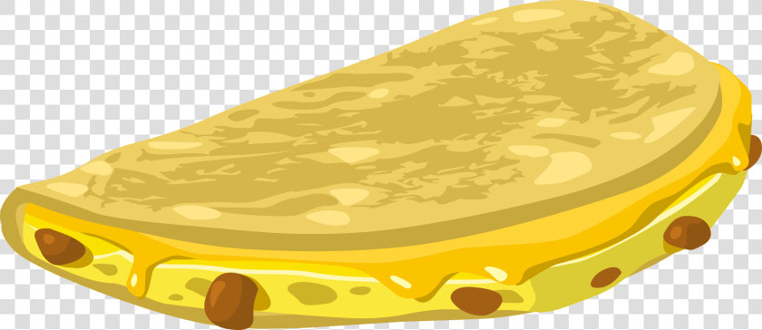 Transparent Quesadilla Clip Art  HD Png DownloadTransparent PNG