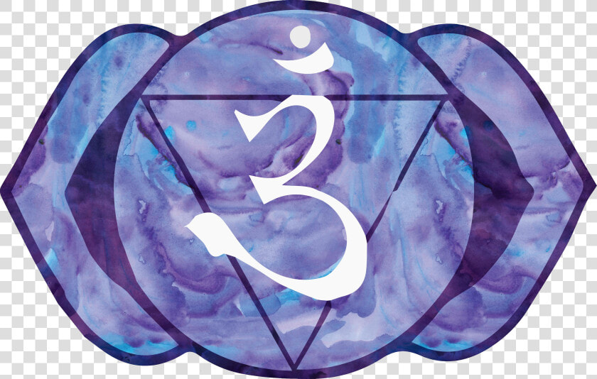 Third Eye Chakra Png   Chakra  Transparent PngTransparent PNG