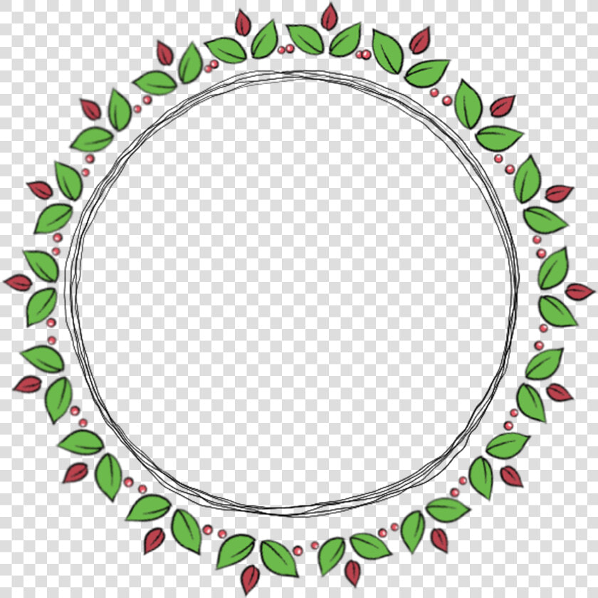 Transparent Cute Border Png   Border Psd  Png DownloadTransparent PNG