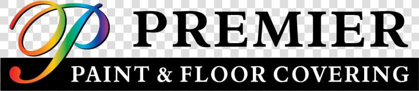 Premier Paint And Flooring   Portal Orm News  HD Png DownloadTransparent PNG