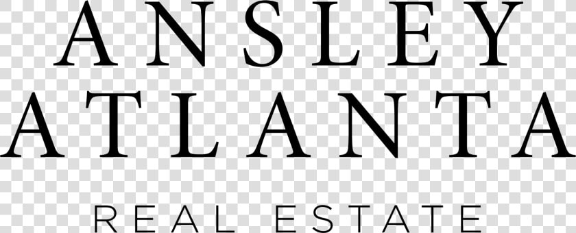 Ansley Atlanta   Ansley Atlanta Real Estate  HD Png DownloadTransparent PNG