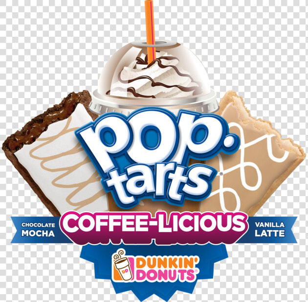 Dunkin Donuts Coffee Png  Transparent PngTransparent PNG