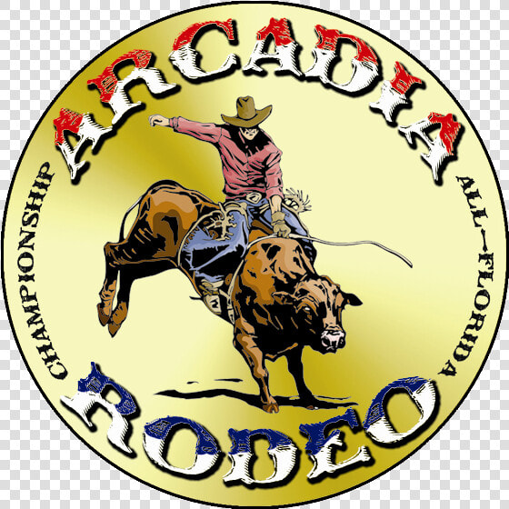 Beerwalk030718lgxb Class Img Responsive Owl First   91st Annual Arcadia All Florida Championship Rodeo  HD Png DownloadTransparent PNG