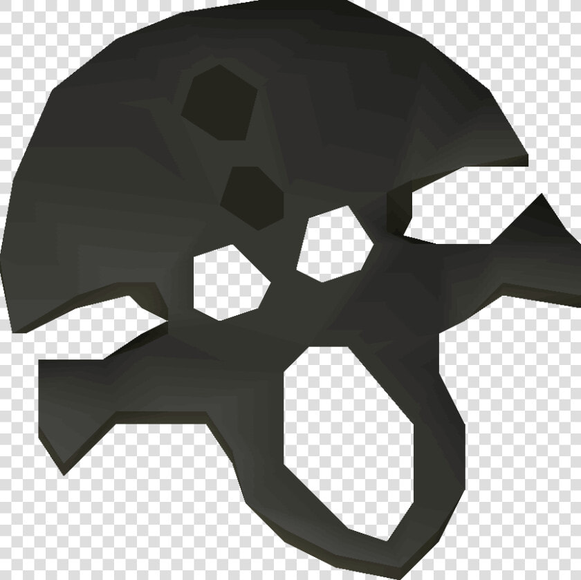 Old School Runescape Wiki   Black Mask Osrs  HD Png DownloadTransparent PNG