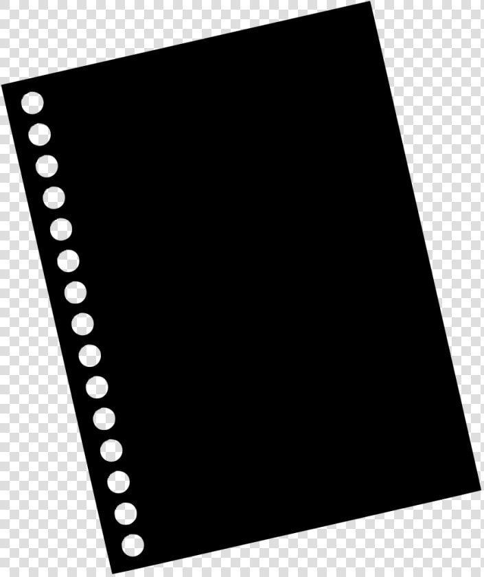 Document  HD Png DownloadTransparent PNG