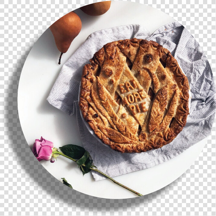 Pies   Pot Pie  HD Png DownloadTransparent PNG