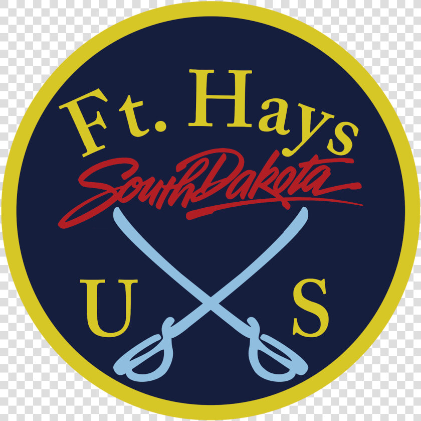 Fort Hays And Mount Rushmore Tours   South Dakota  HD Png DownloadTransparent PNG