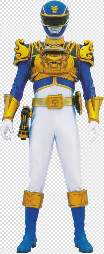 Power Ranger Super Megaforce Black Ranger  HD Png DownloadTransparent PNG