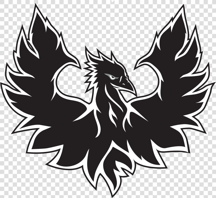 Farmington High School Phoenix  HD Png DownloadTransparent PNG