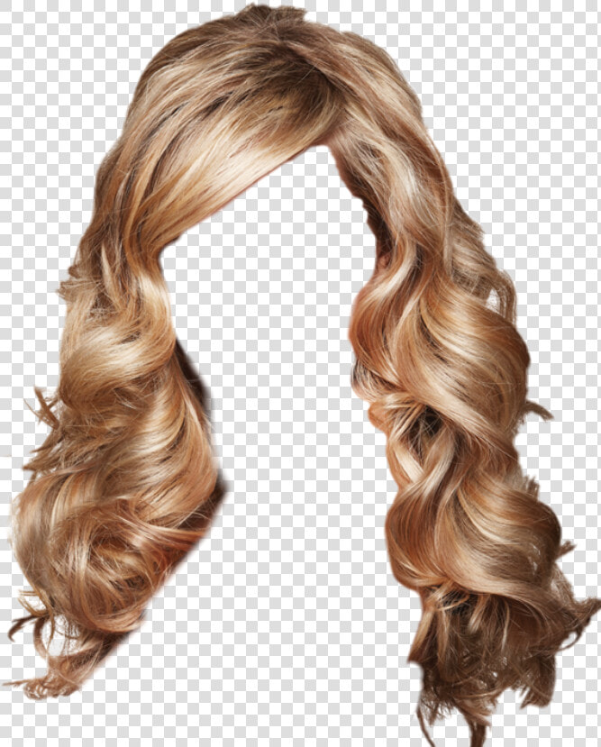  hair  hairstyles  cabelo  estilo  estilodecabelo  hairstylist   Woman Model Hair Png  Transparent PngTransparent PNG