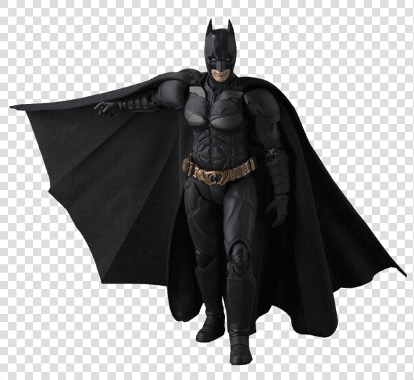 Transparent Batman Dark Knight Png   Dark Knight Batman Png  Png DownloadTransparent PNG