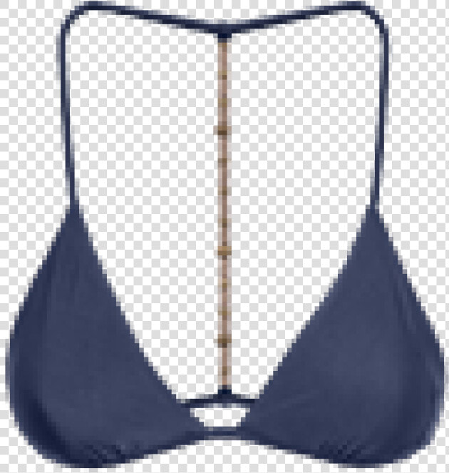 Onix Cleo Top   Brassiere  HD Png DownloadTransparent PNG