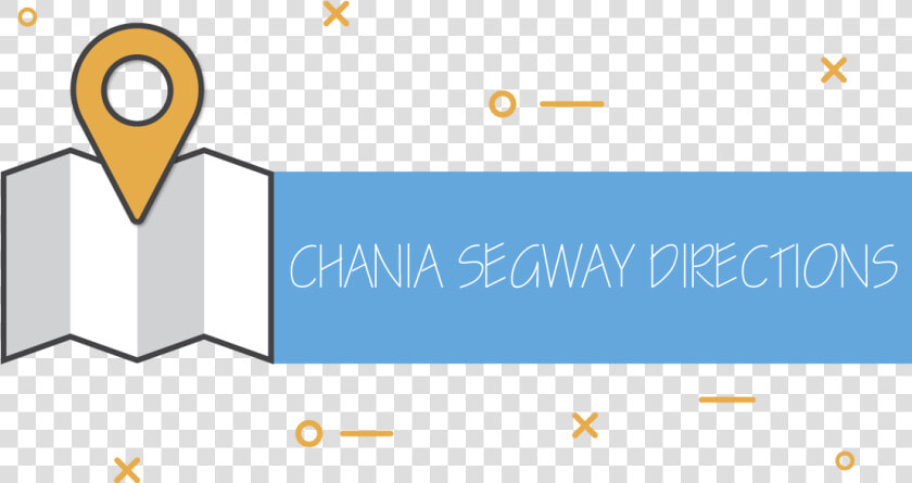 Transparent Directions Png  Png DownloadTransparent PNG