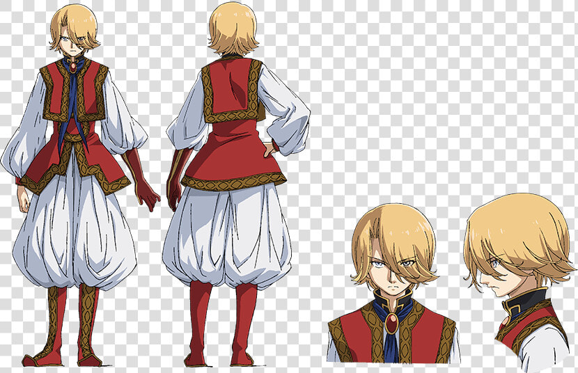 Http     ami   Animecharactersdatabase   Com uploads chars 5688   HD Png DownloadTransparent PNG