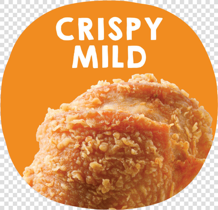 Tkk Chicken Types 02   Treacle Tart  HD Png DownloadTransparent PNG