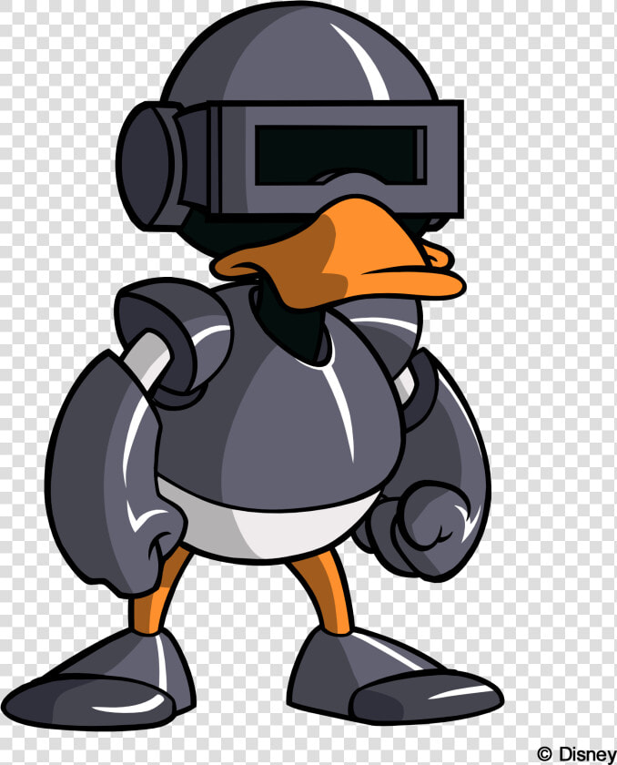 Ducktales Nes Moon  HD Png DownloadTransparent PNG