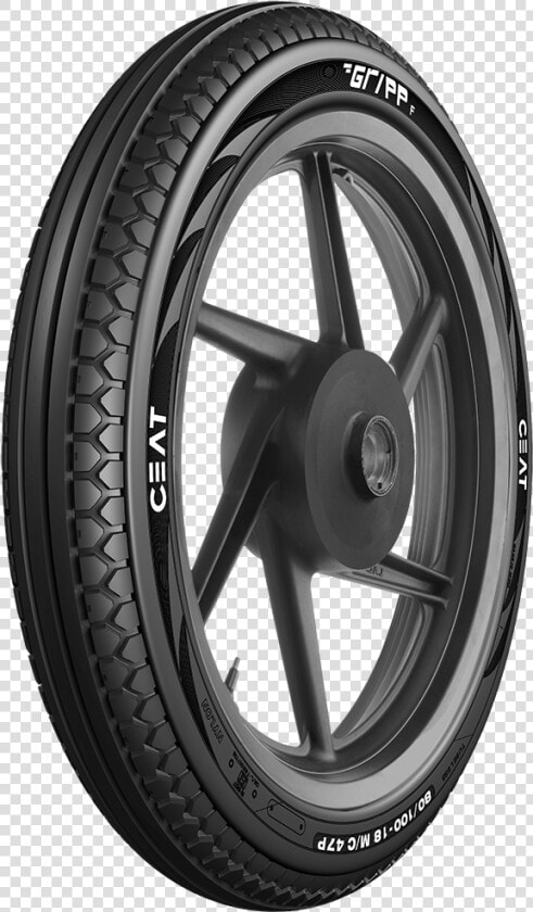 Ceat Tyres For Bike Price List  HD Png DownloadTransparent PNG