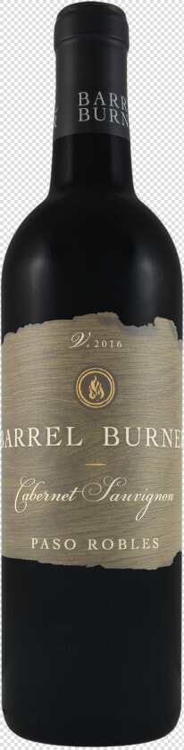 Barrel Burner Cabernet Sauvignon  HD Png DownloadTransparent PNG