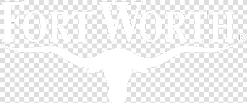 City Of Fort Worth Molly   Fort Worth City Logo  HD Png DownloadTransparent PNG