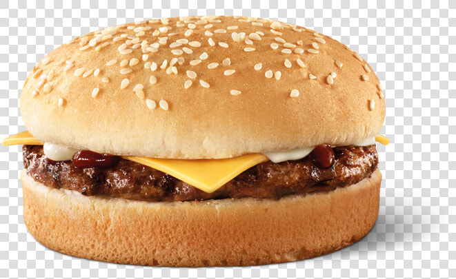 Hungry Jack  39 s Cheesy Cheese Burgers  HD Png DownloadTransparent PNG