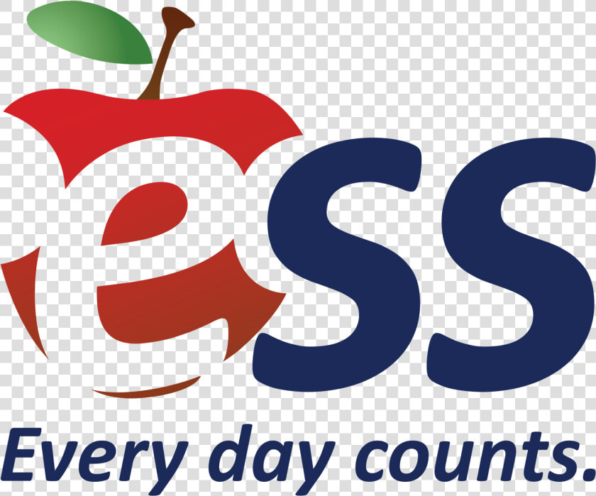 Ess Partnership   Ess Substitute  HD Png DownloadTransparent PNG