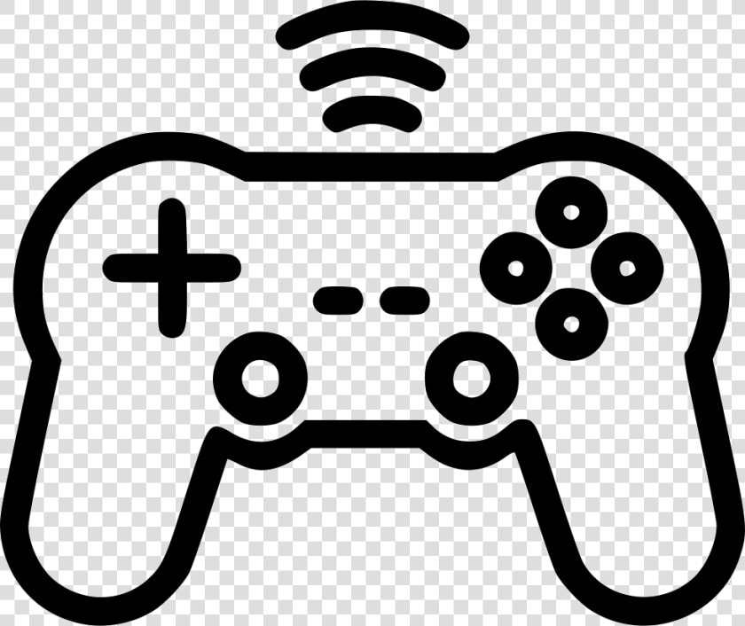 Gamepad Png  Transparent PngTransparent PNG