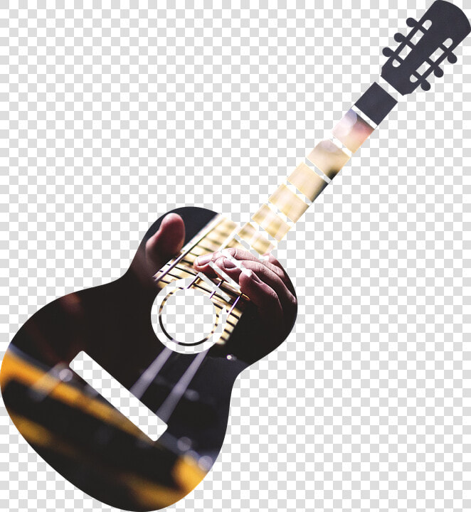 Guitar  Guitarist  Music  Musician  Sound  Tool   Guitar  HD Png DownloadTransparent PNG