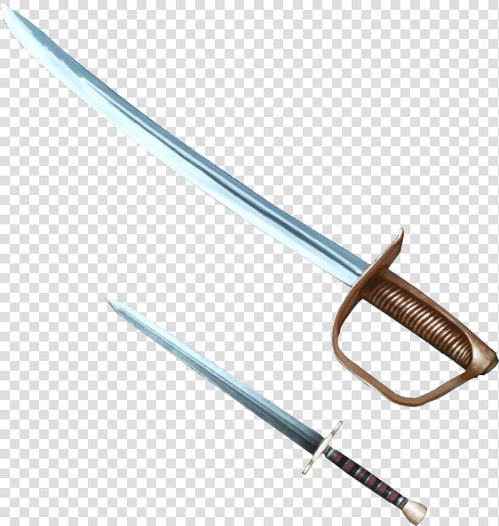     Sabre  HD Png DownloadTransparent PNG