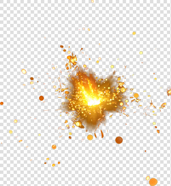  explosion  effect  fire  flames  tumblr  ftestickers   Chispas De Fuego Png  Transparent PngTransparent PNG