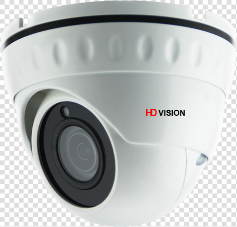 5 Mp Ahd Camera   F Nd221 P  HD Png DownloadTransparent PNG